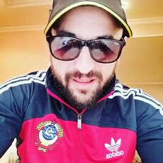 Павел, 29, Саяногорск