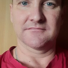 Афанасий, 47, Вышний Волочёк
