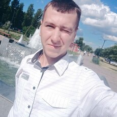 Коля, 24, Туймазы
