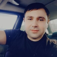 Филя, 32, Лутугино