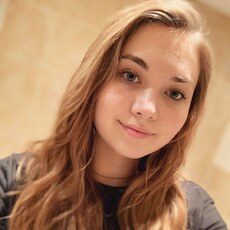 Владислава, 31, Козьмодемьянск