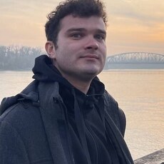 Виссарион, 29, Котельниково