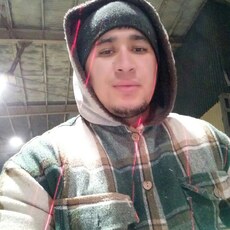 Филипп, 29, Цивильск