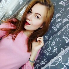 Вита, 27, Вышний Волочёк