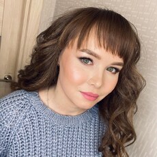 Мила, 39, Ленинск-Кузнецкий