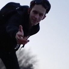 Захар, 24, Борзя