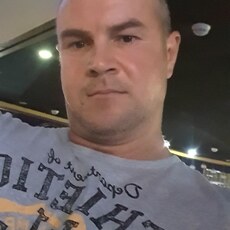 Вениамин, 38, Далматово