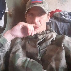 Валя, 24, Благодарный