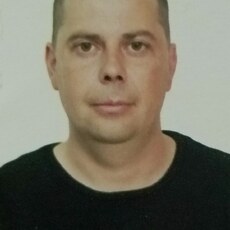 Яша, 40, Михайлов