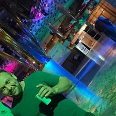 Илья, 36, Новосиль