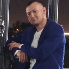 Николай, 38, Пущино