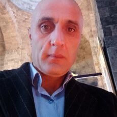 Павел, 49, Алексеевка