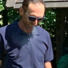 Ратмир, 49, Лутугино