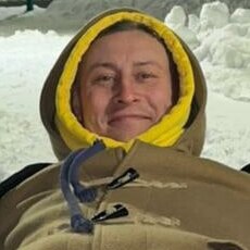 Стёпа, 41, Галич