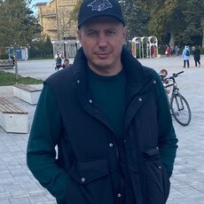Станислав, 51, Янаул