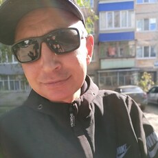 Ян, 46, Кондрово