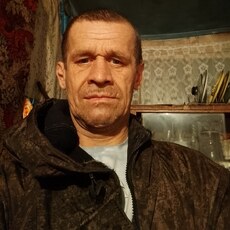 Ратмир, 48, Рассказово