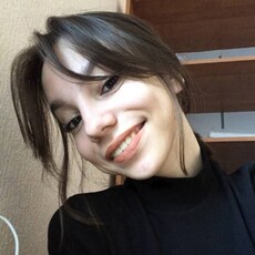 Ангелина, 25, Семилуки