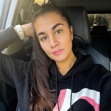 Алиса, 34, Екатеринбург