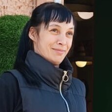 Тоня, 32, Мелитополь
