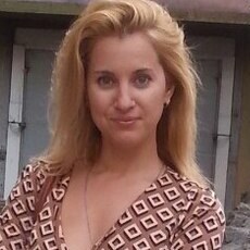 Дарья, 44, Венёв