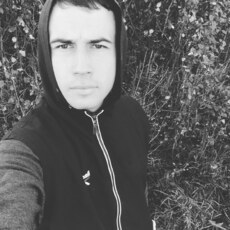 Богдан, 32, Стаханов