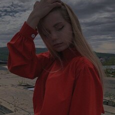 Алёна, 30, Ишим