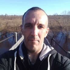 Радомир, 38, Всеволожск