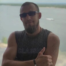 Владимир, 37, Лукоянов