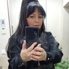 Марта, 49, Докучаевск