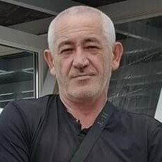 Веня, 66, Тольятти