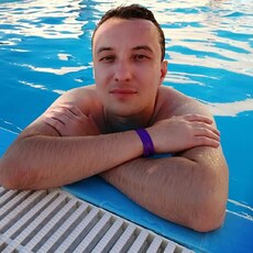 Марик, 34, Павловск