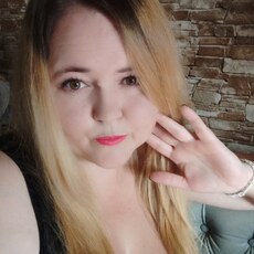 София, 41, Константиновка