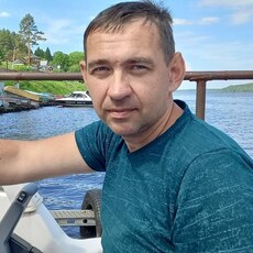 Кузьма, 48, Лыткарино