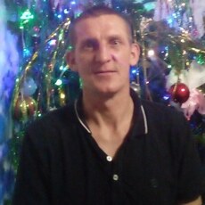 Юра, 39, Семилуки