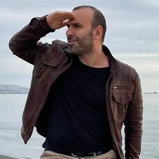 Валя, 43, Домодедово