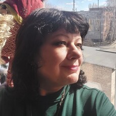 Катя, 52, Когалым