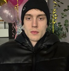 Прокопий, 24, Верхняя Тура