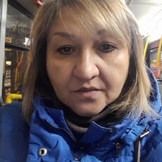 Эльвира, 52, Курильск