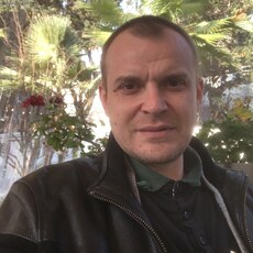 Павел, 39, Нефтекамск