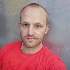 Мирон, 34, Почеп