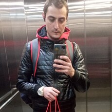 Веня, 32, Пудож