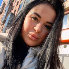 Антонина, 38, Лесной
