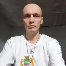 Арсений, 41, Калачинск