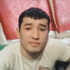 Никита, 31, Дно