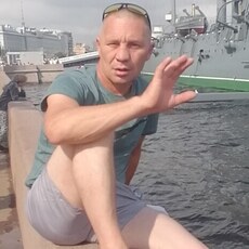 Макс, 47, Кострома
