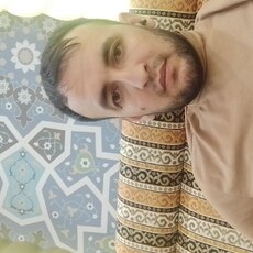 Олеж, 34, Волноваха