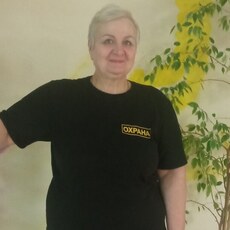Евгения, 63, Тихорецк
