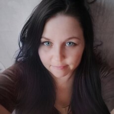 Эля, 44, Белебей