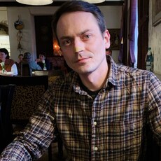 Василий, 32, Шиханы